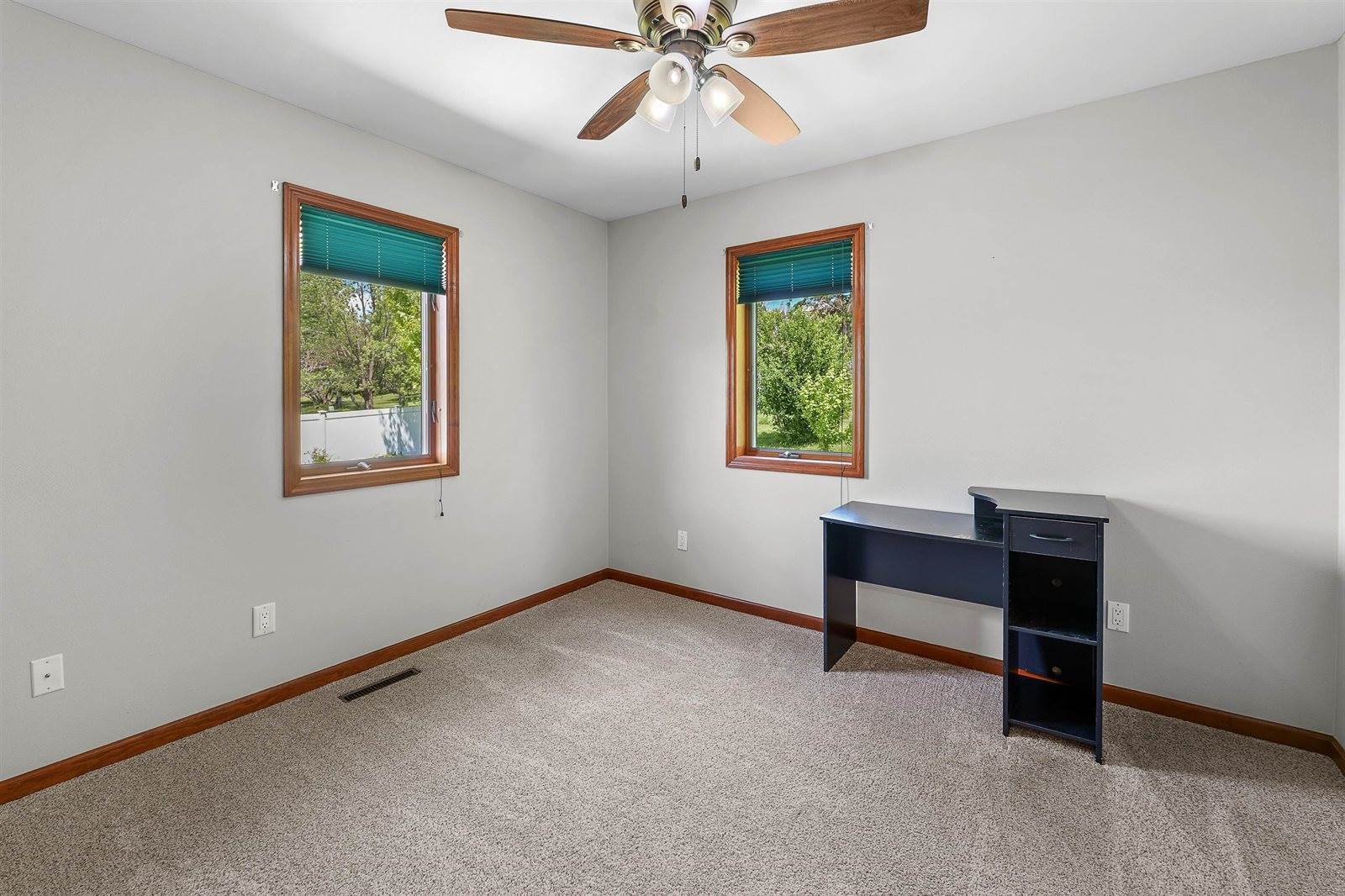 358 Meadow, Juneau, WI 53039