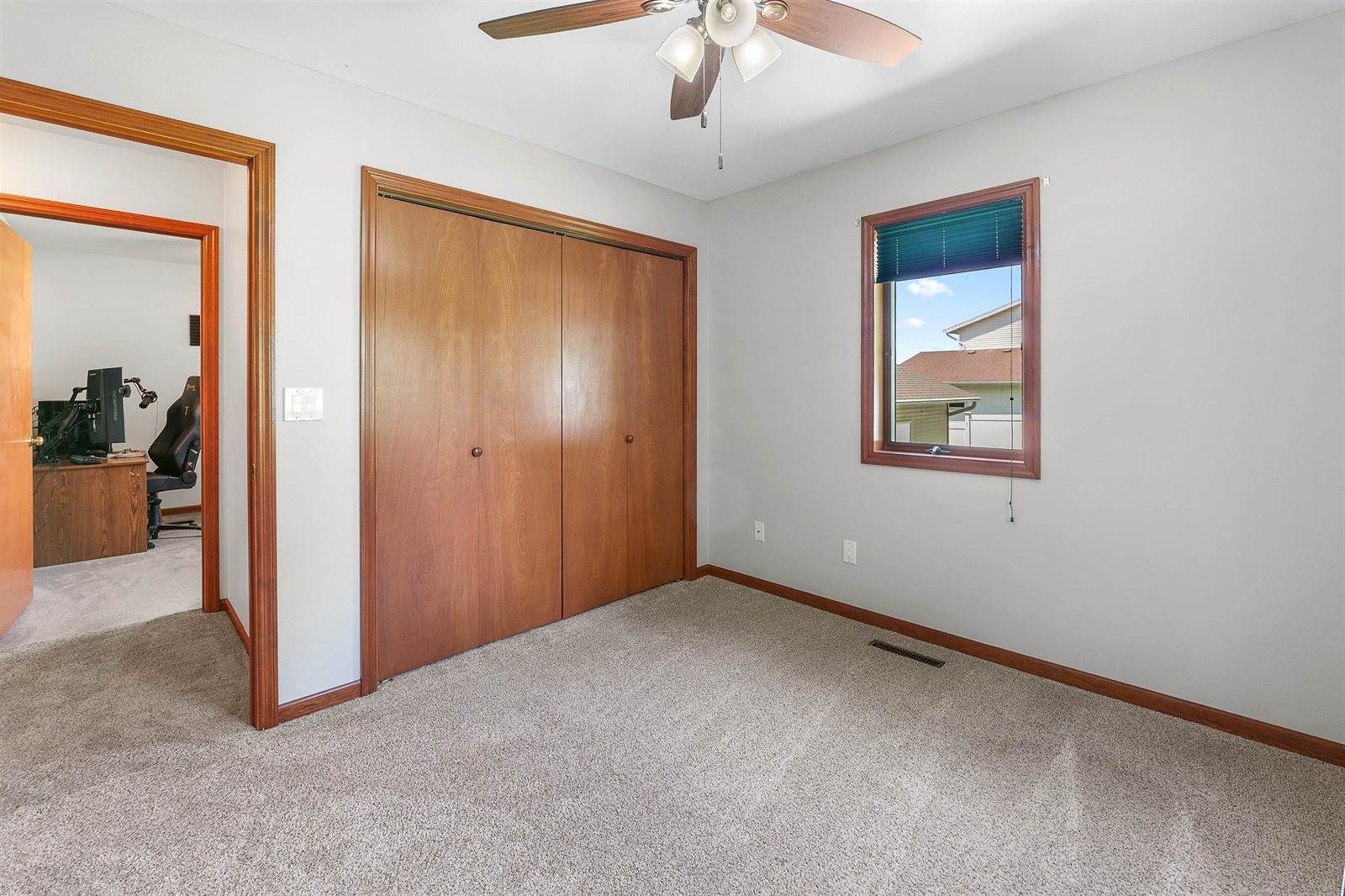 358 Meadow, Juneau, WI 53039