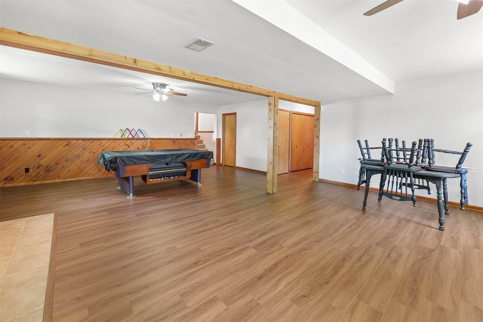 358 Meadow, Juneau, WI 53039