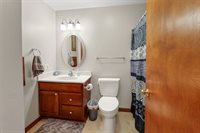 358 Meadow, Juneau, WI 53039