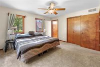 358 Meadow, Juneau, WI 53039