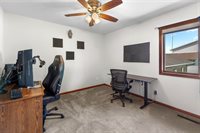 358 Meadow, Juneau, WI 53039