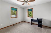 358 Meadow, Juneau, WI 53039