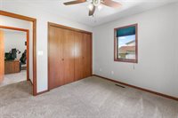 358 Meadow, Juneau, WI 53039