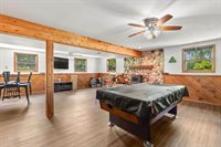 358 Meadow, Juneau, WI 53039