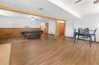 358 Meadow, Juneau, WI 53039