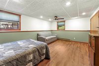 358 Meadow, Juneau, WI 53039