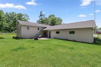 358 Meadow, Juneau, WI 53039