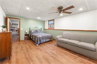 358 Meadow, Juneau, WI 53039