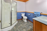 358 Meadow, Juneau, WI 53039