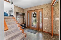 358 Meadow, Juneau, WI 53039