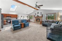 358 Meadow, Juneau, WI 53039