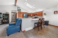 358 Meadow, Juneau, WI 53039