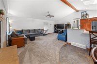 358 Meadow, Juneau, WI 53039
