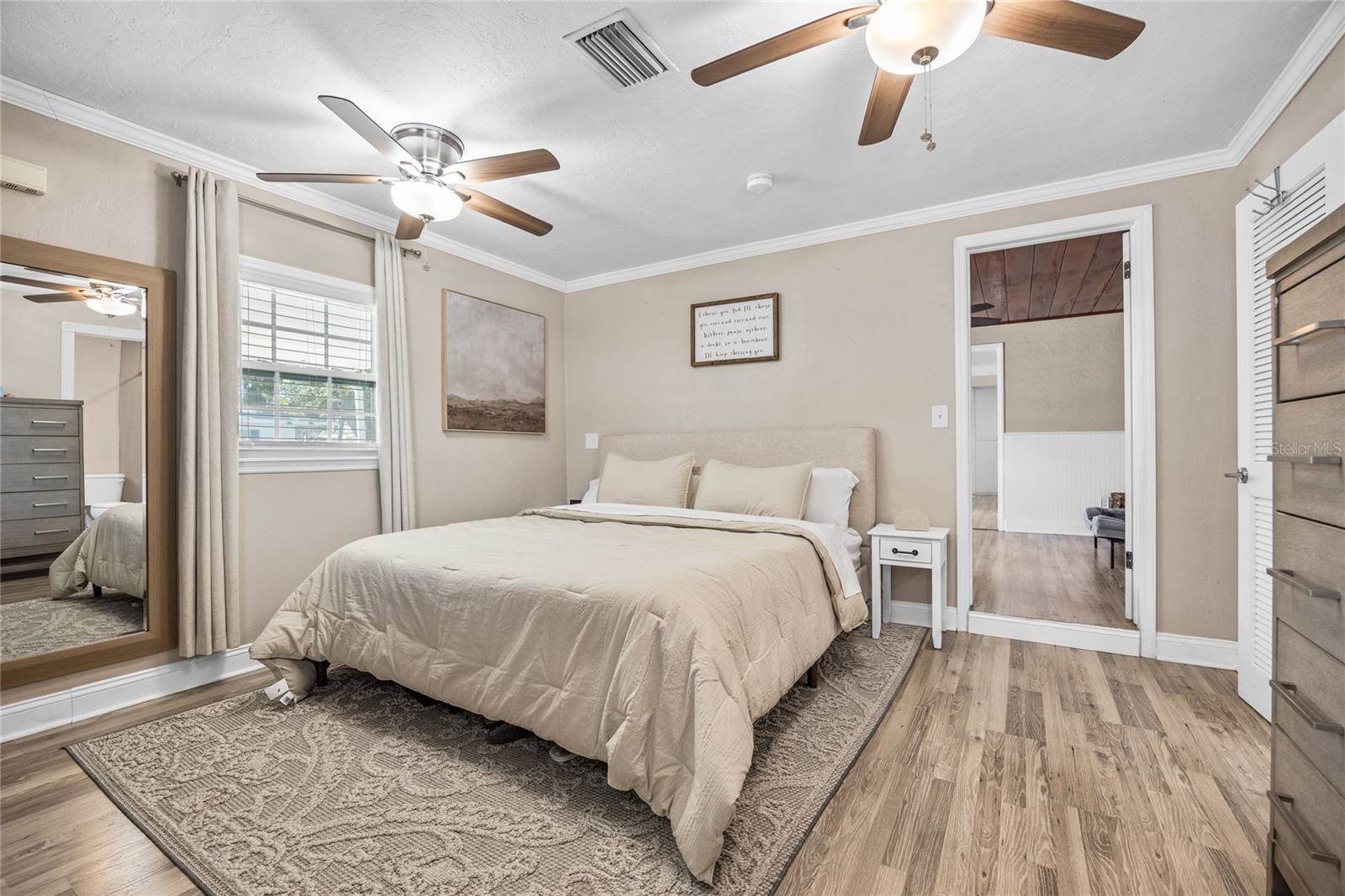 400 53RD Street North, Saint Petersburg, FL 33710