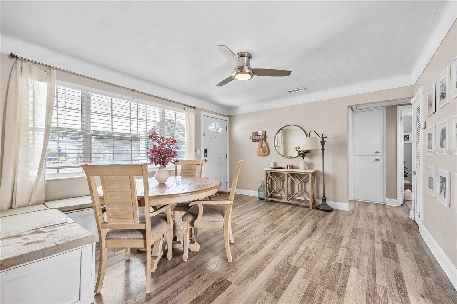 400 53RD Street North, Saint Petersburg, FL 33710