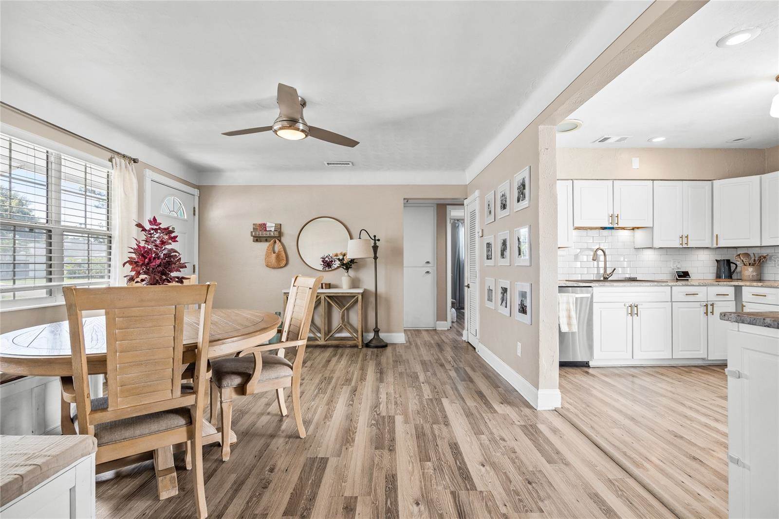 400 53RD Street North, Saint Petersburg, FL 33710