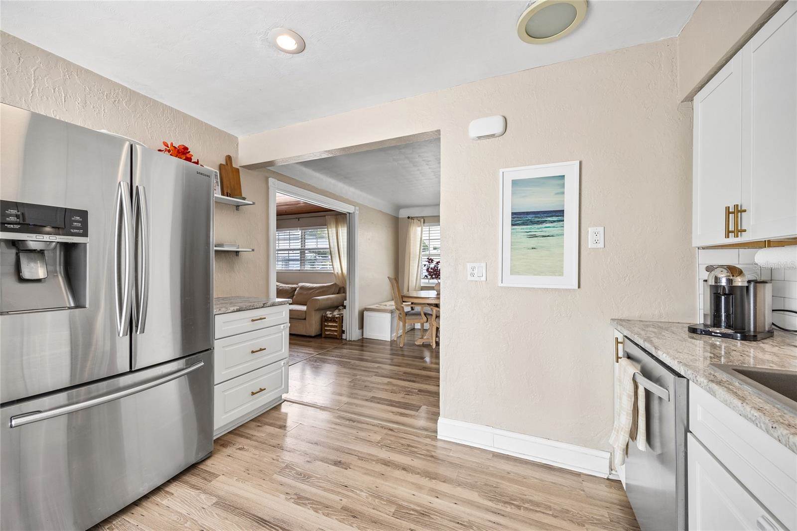 400 53RD Street North, Saint Petersburg, FL 33710