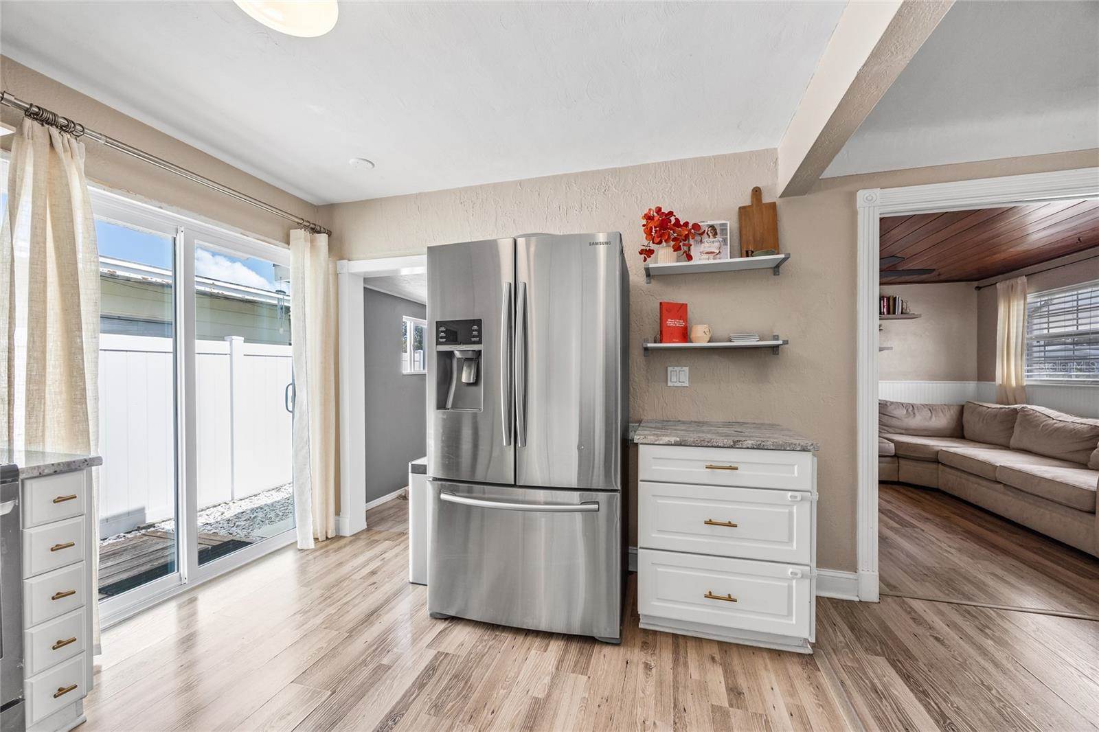 400 53RD Street North, Saint Petersburg, FL 33710