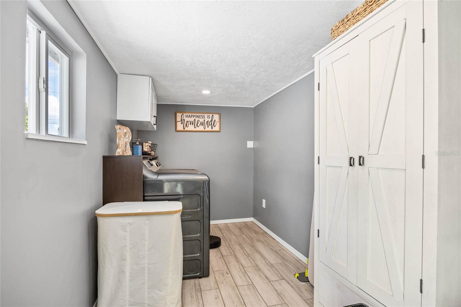 400 53RD Street North, Saint Petersburg, FL 33710