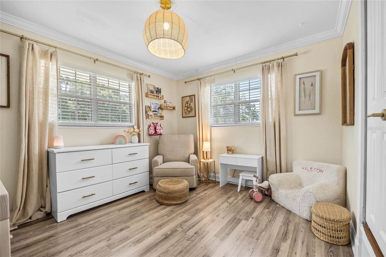 400 53RD Street North, Saint Petersburg, FL 33710