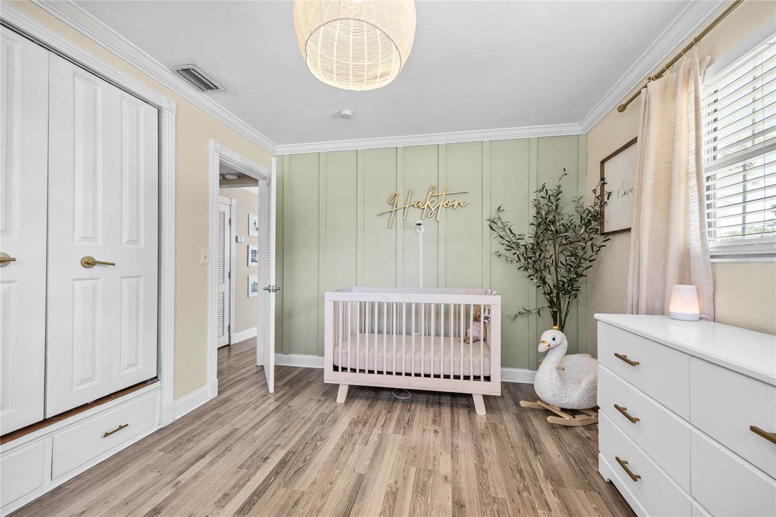 400 53RD Street North, Saint Petersburg, FL 33710