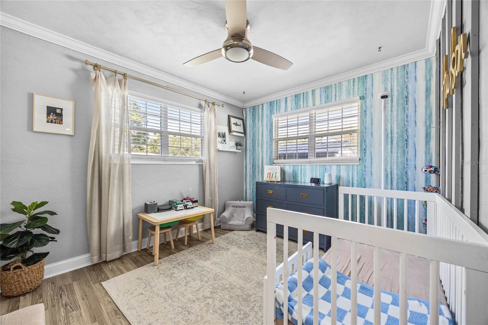 400 53RD Street North, Saint Petersburg, FL 33710