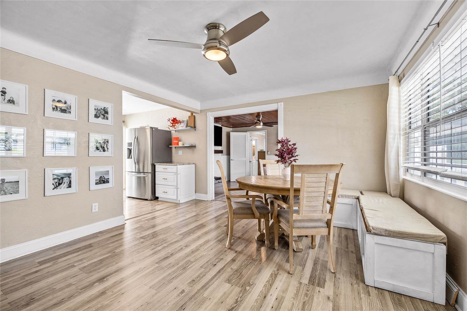 400 53RD Street North, Saint Petersburg, FL 33710