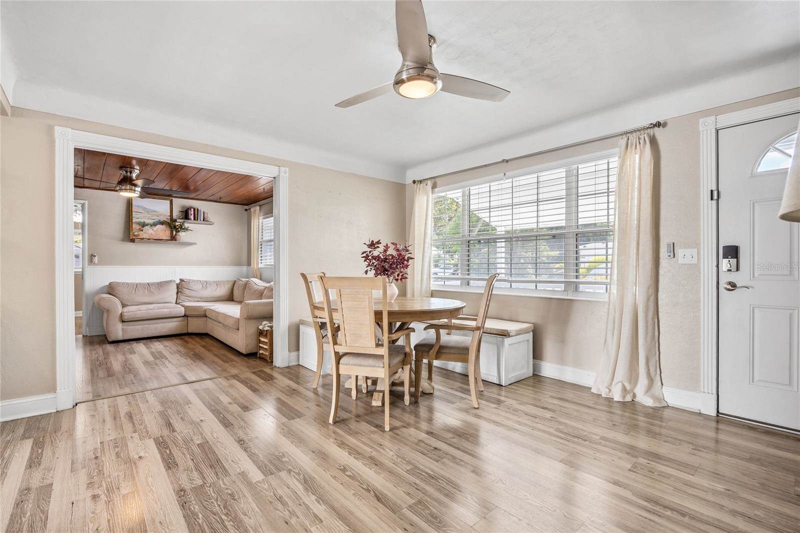 400 53RD Street North, Saint Petersburg, FL 33710