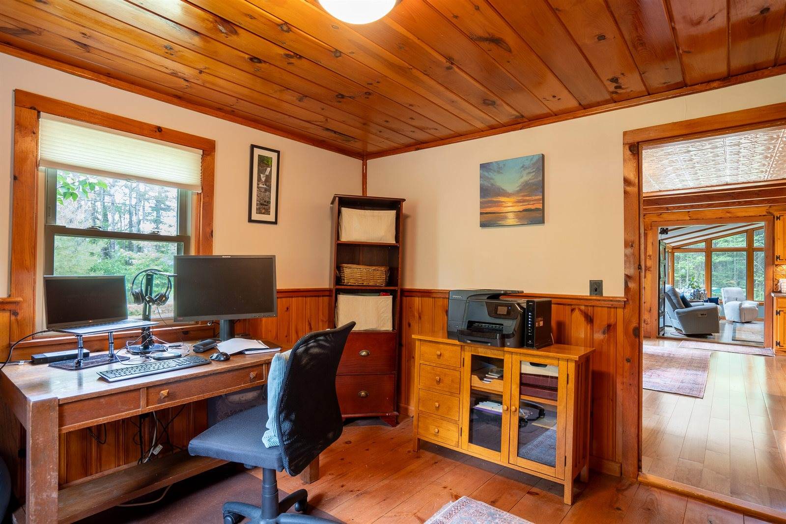 260 Coombs Road, Brunswick, ME 04011