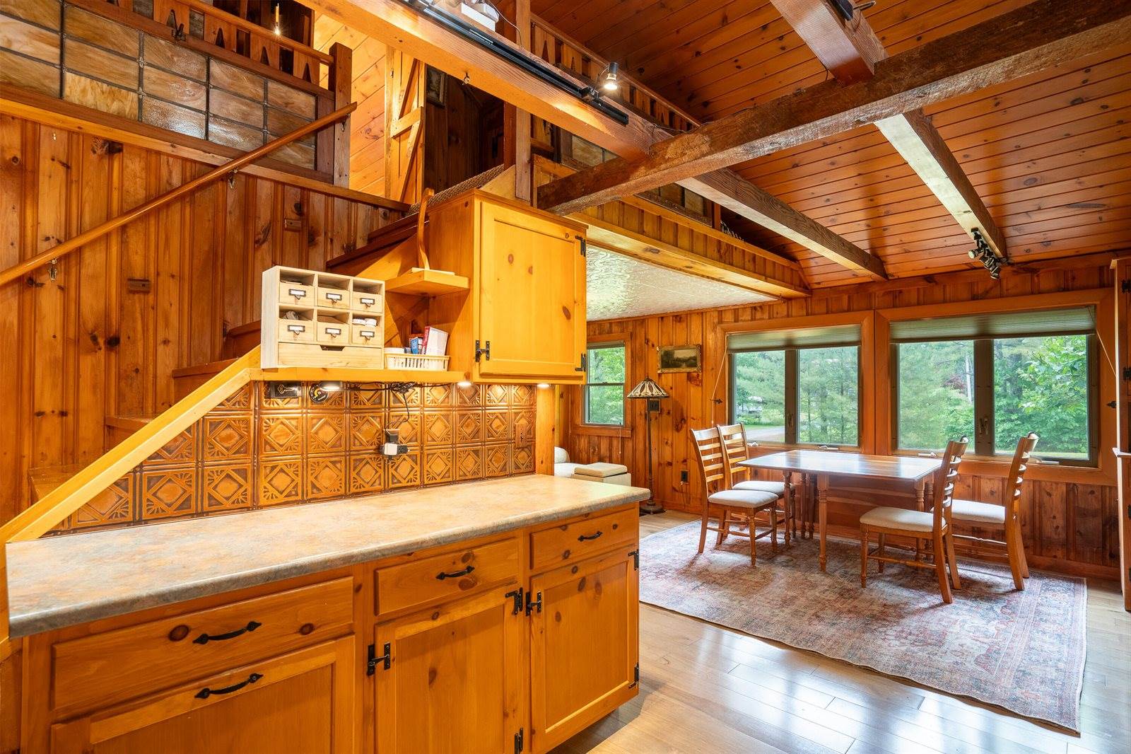 260 Coombs Road, Brunswick, ME 04011