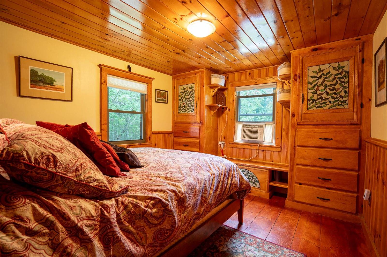 260 Coombs Road, Brunswick, ME 04011