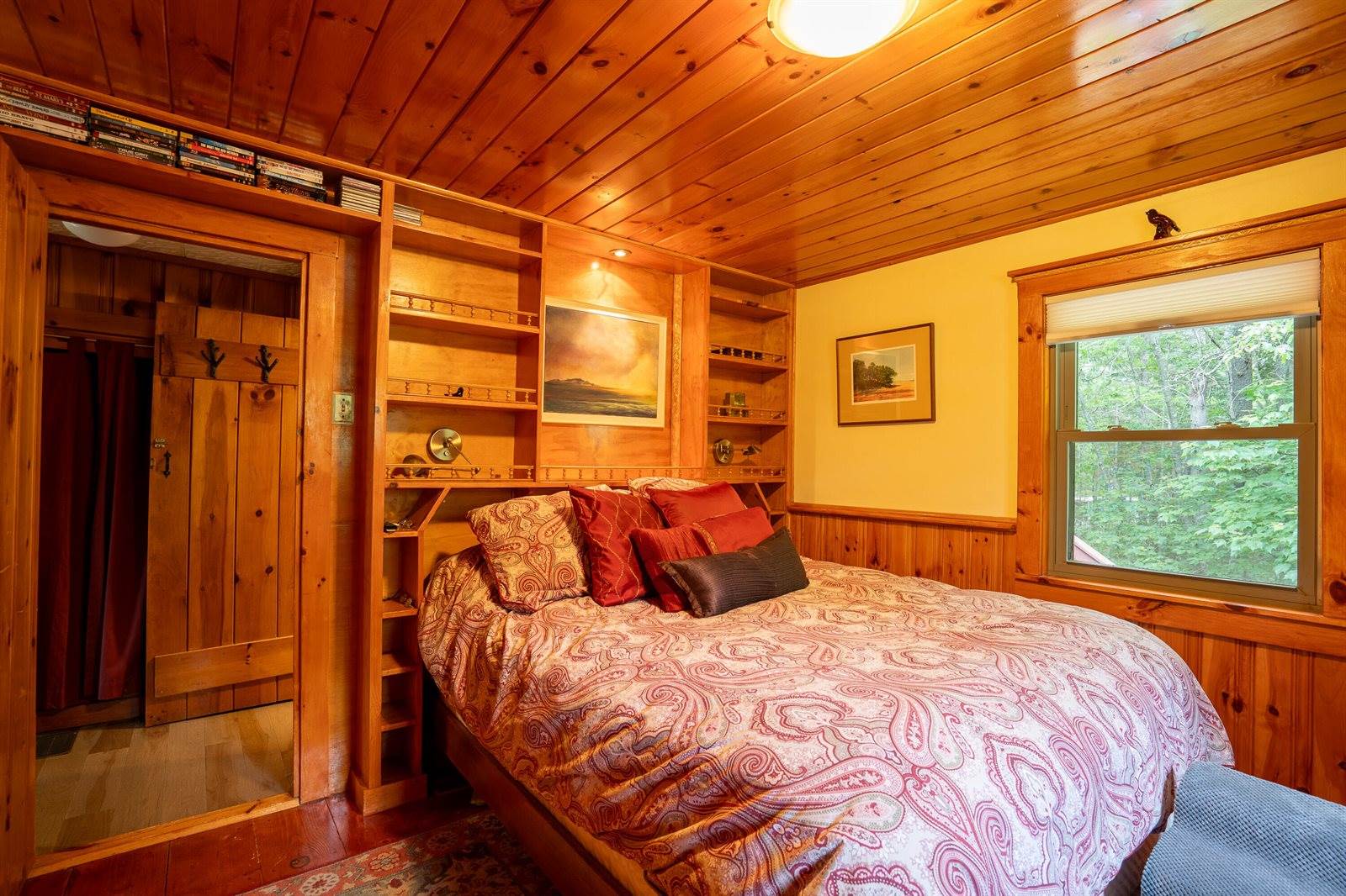 260 Coombs Road, Brunswick, ME 04011