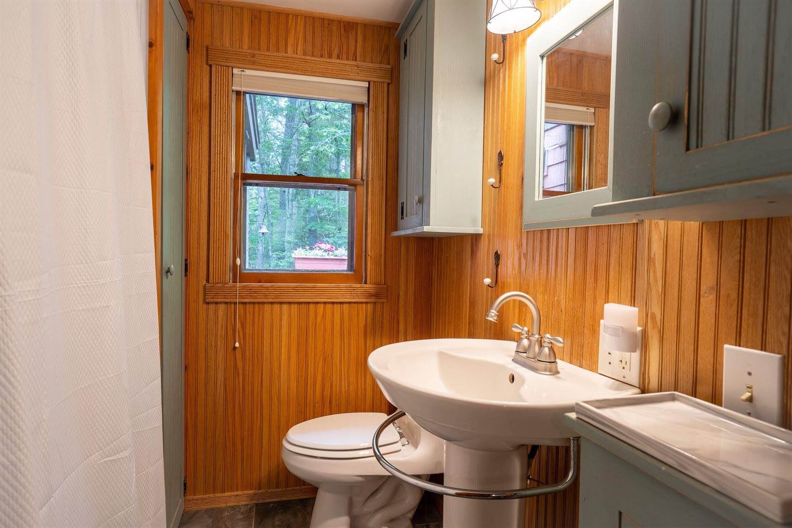 260 Coombs Road, Brunswick, ME 04011