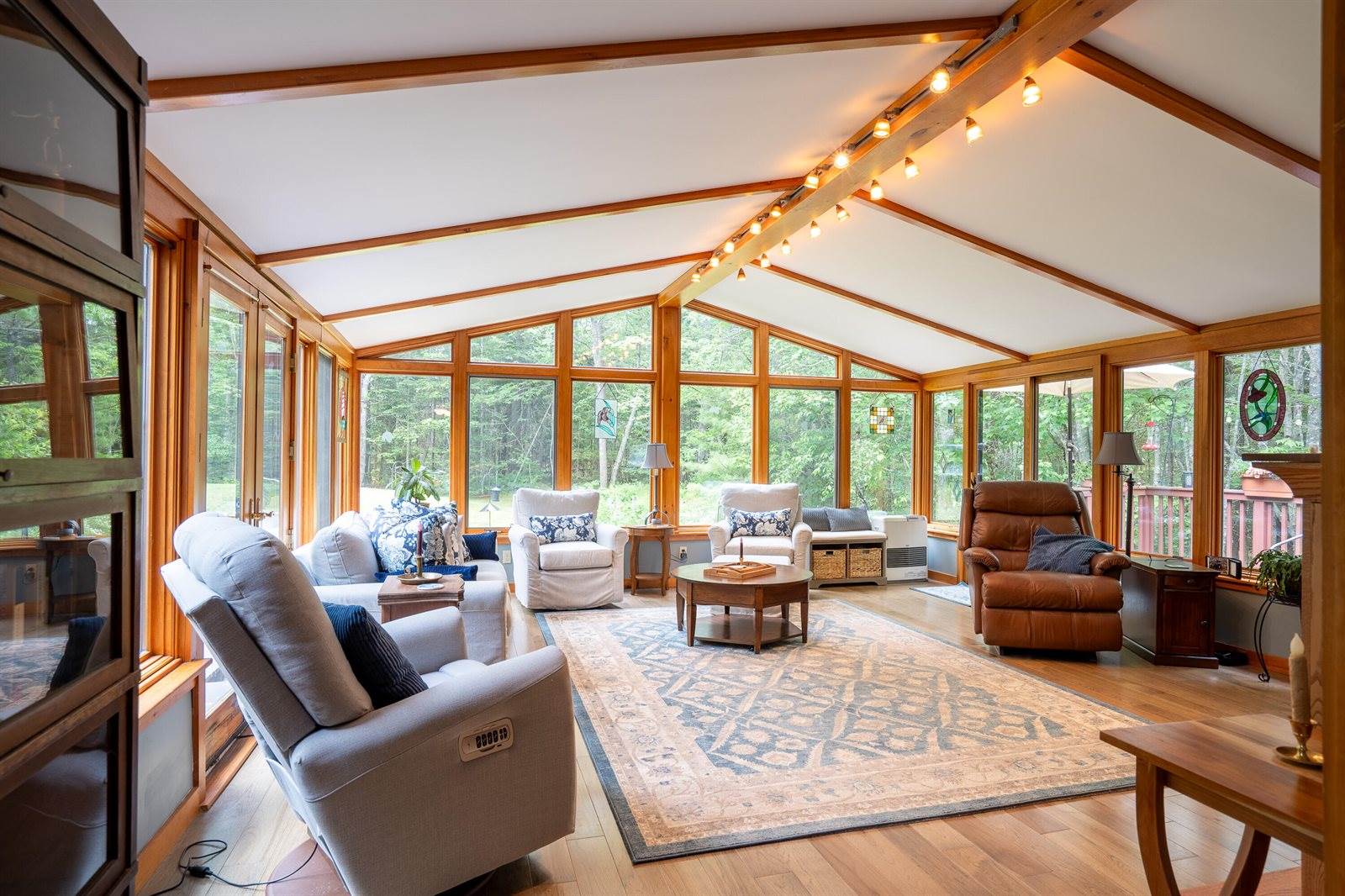 260 Coombs Road, Brunswick, ME 04011