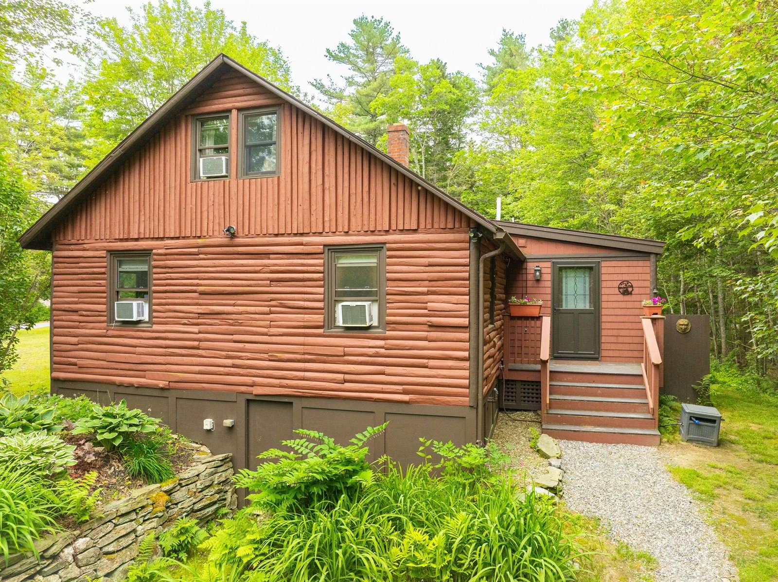 260 Coombs Road, Brunswick, ME 04011