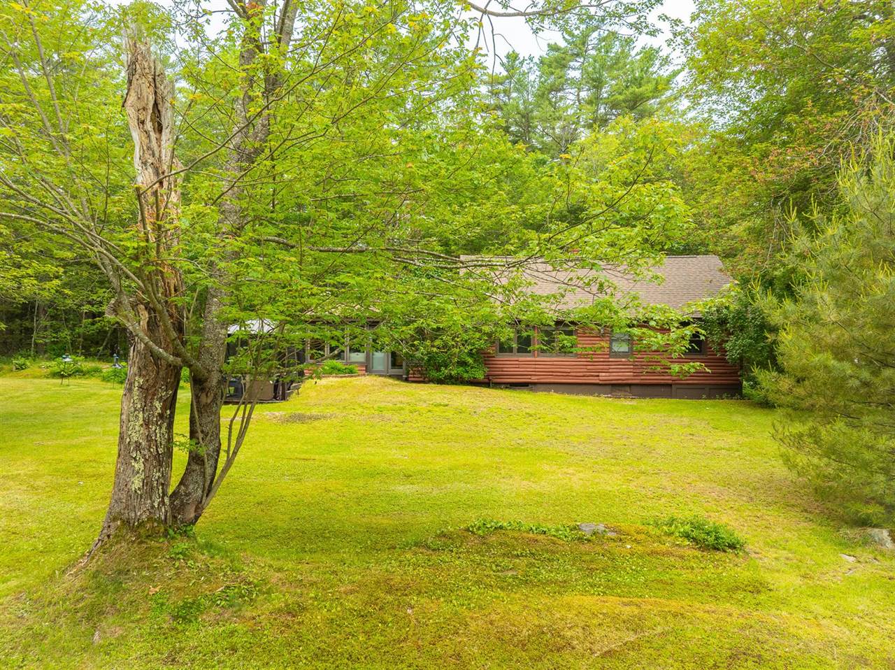 260 Coombs Road, Brunswick, ME 04011