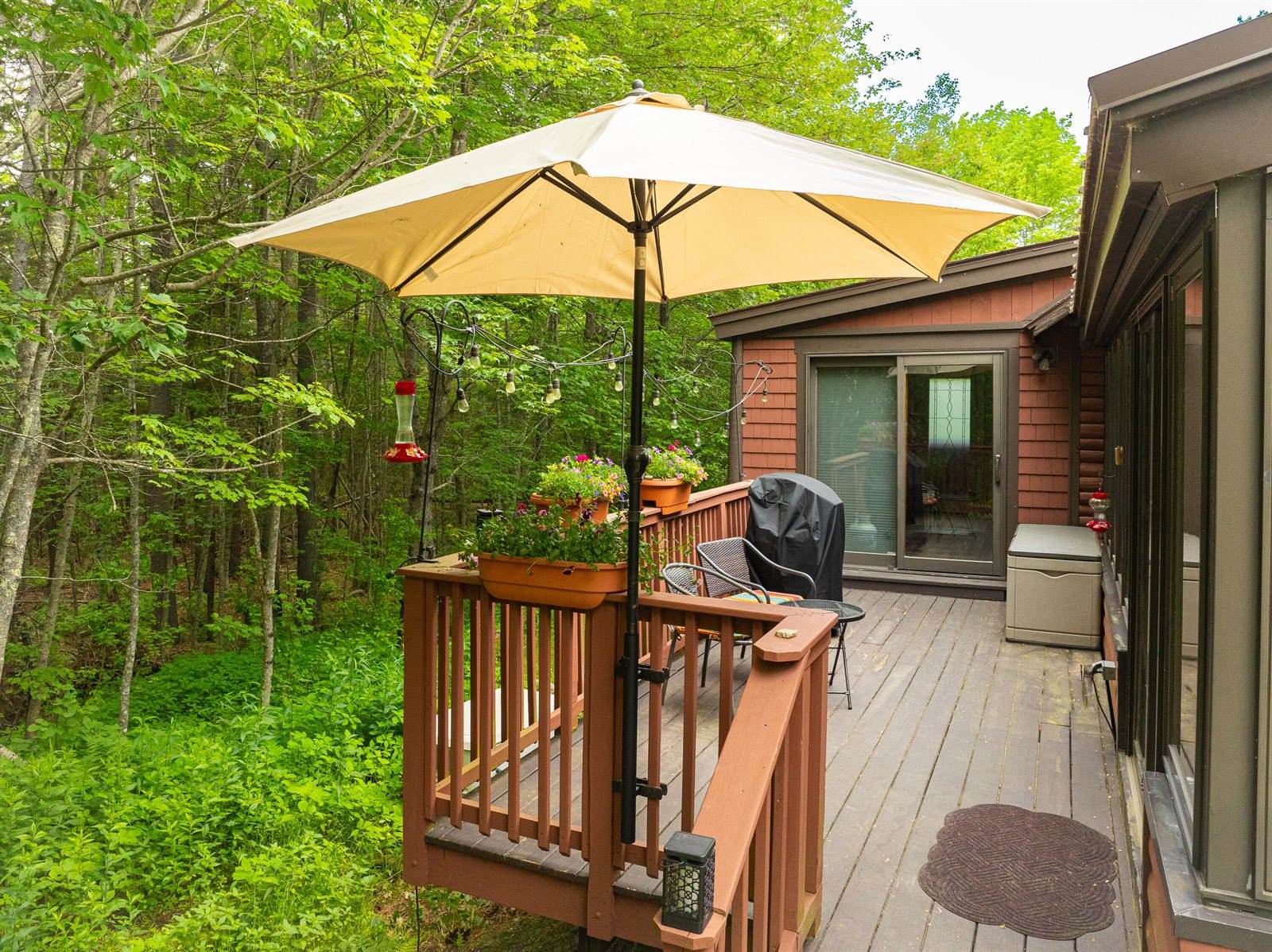 260 Coombs Road, Brunswick, ME 04011