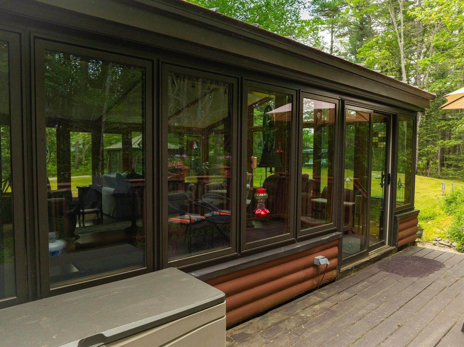 260 Coombs Road, Brunswick, ME 04011