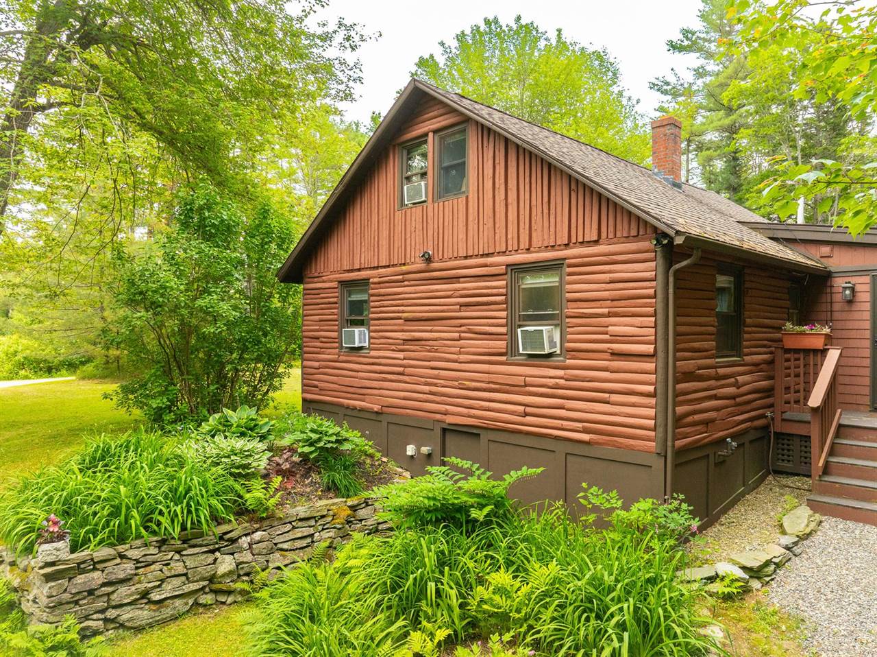 260 Coombs Road, Brunswick, ME 04011