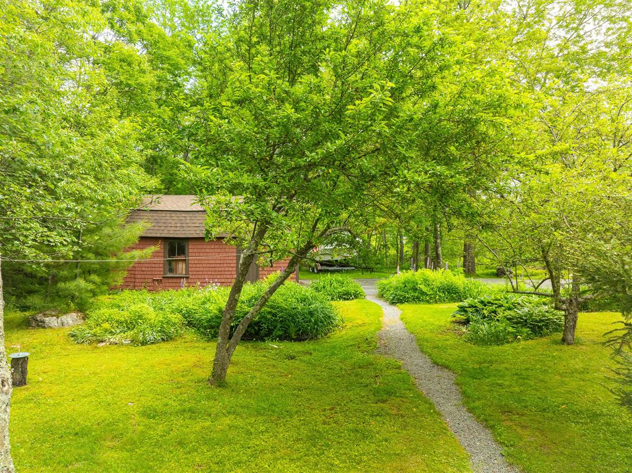 260 Coombs Road, Brunswick, ME 04011