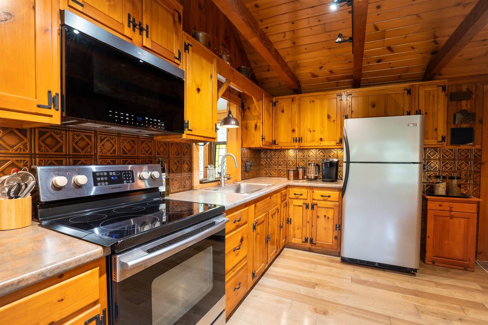 260 Coombs Road, Brunswick, ME 04011