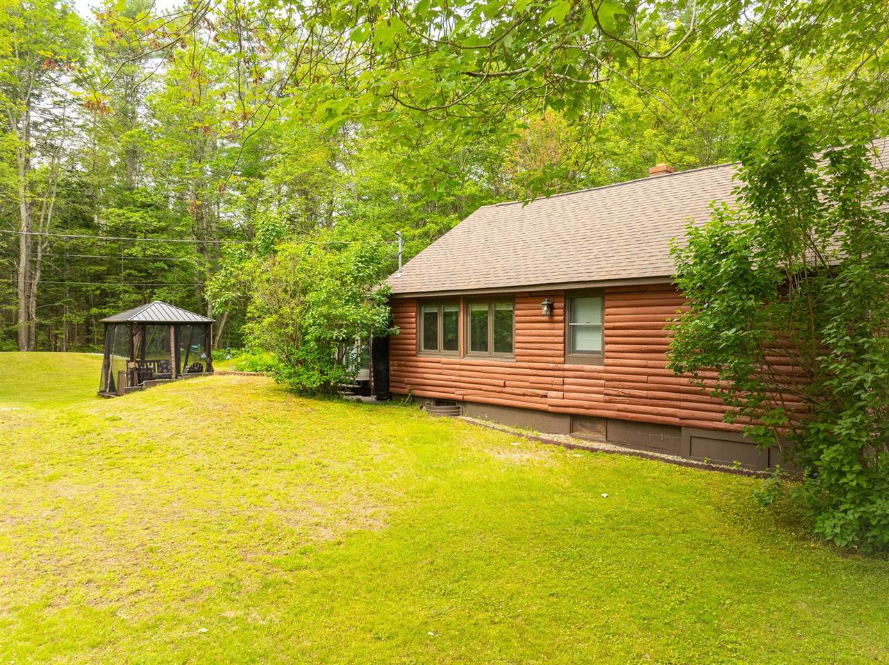 260 Coombs Road, Brunswick, ME 04011