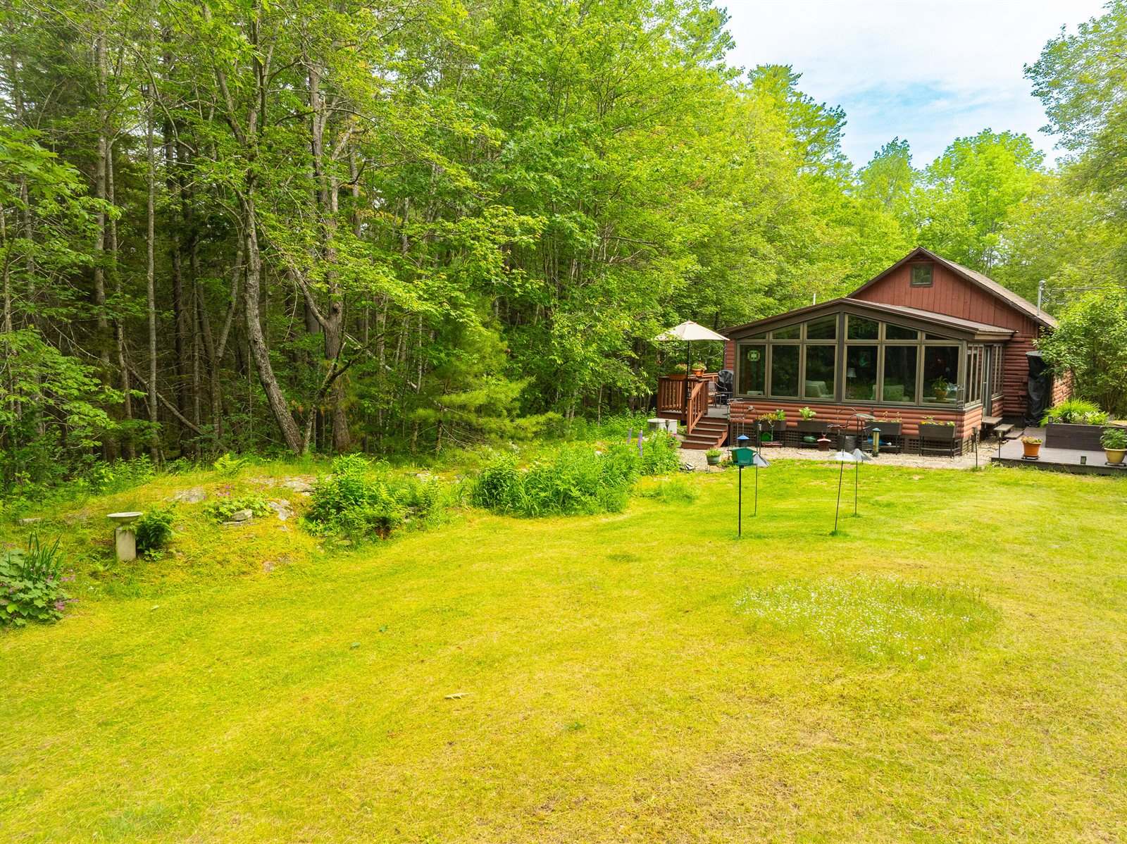 260 Coombs Road, Brunswick, ME 04011