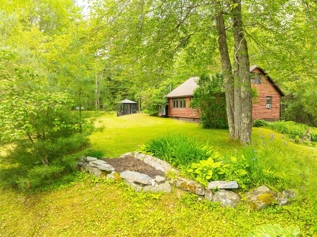 260 Coombs Road, Brunswick, ME 04011