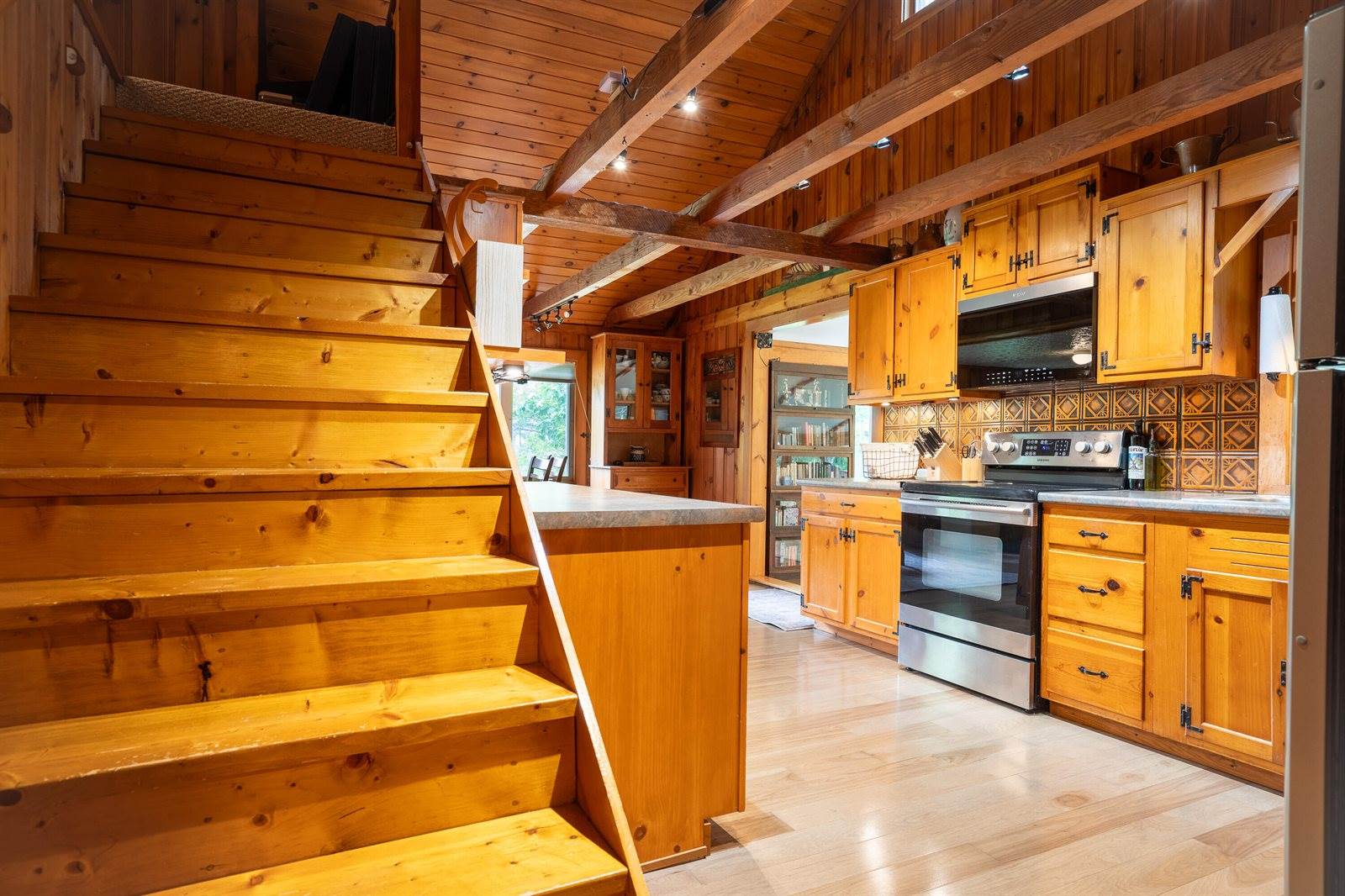 260 Coombs Road, Brunswick, ME 04011