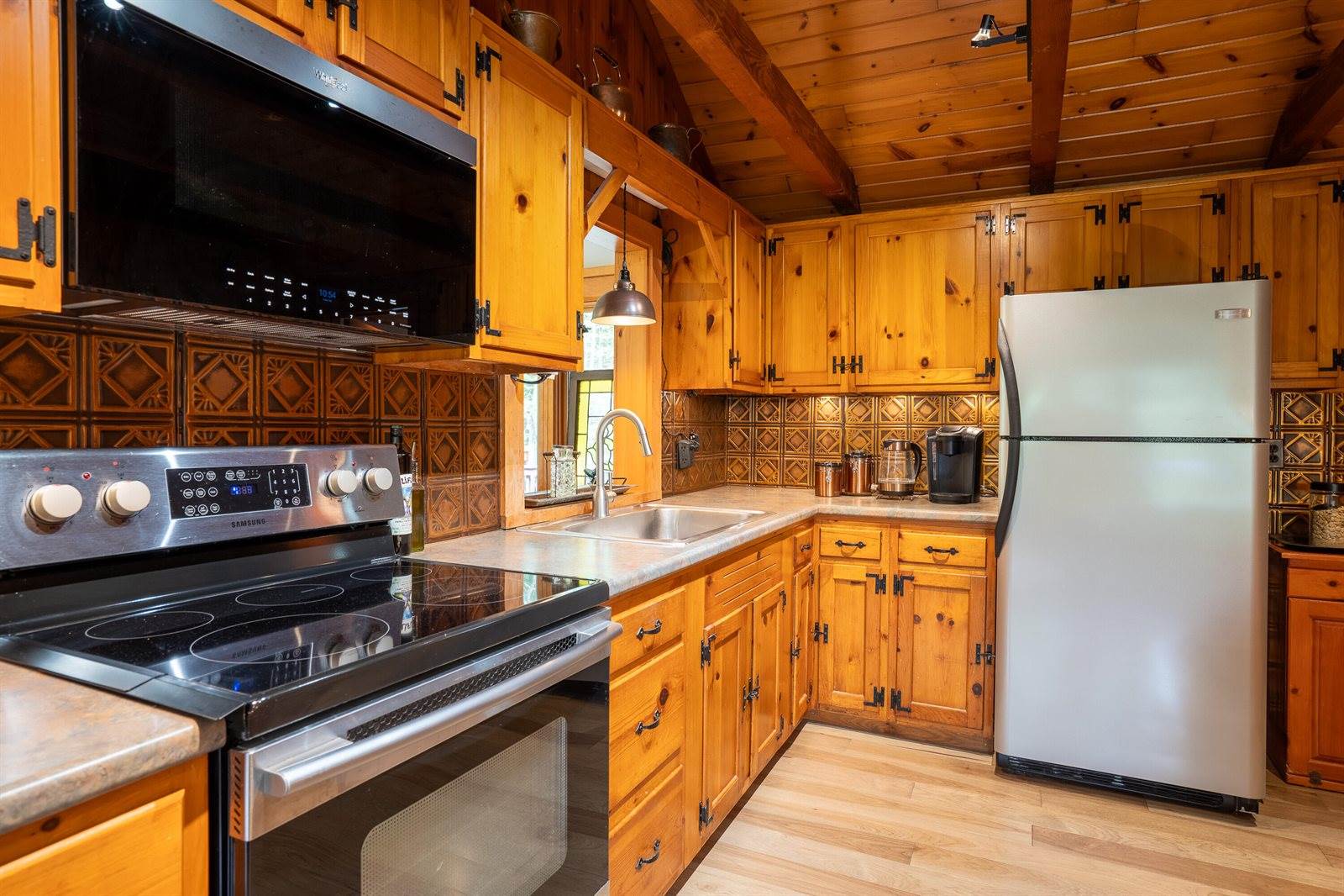 260 Coombs Road, Brunswick, ME 04011