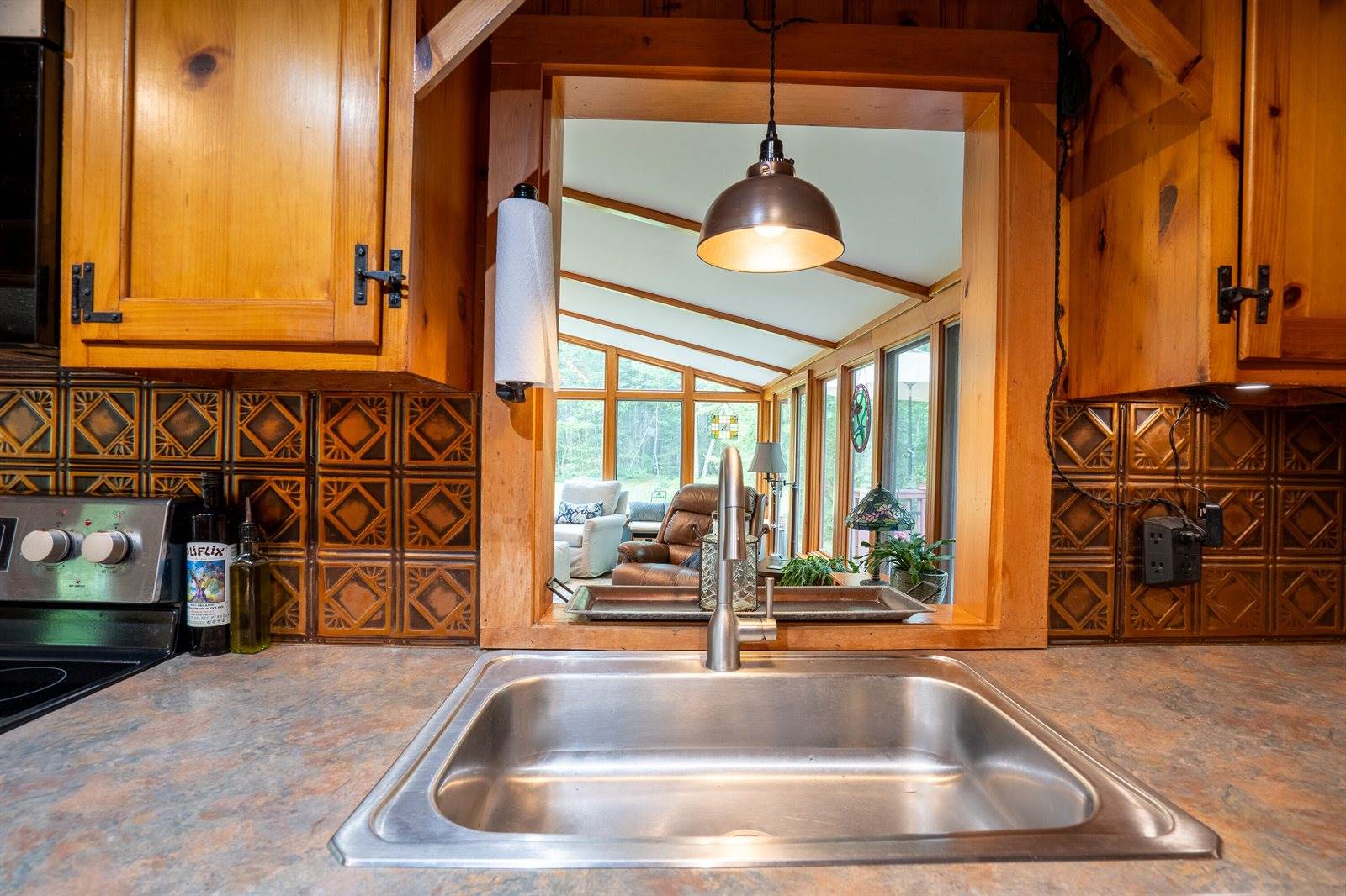 260 Coombs Road, Brunswick, ME 04011