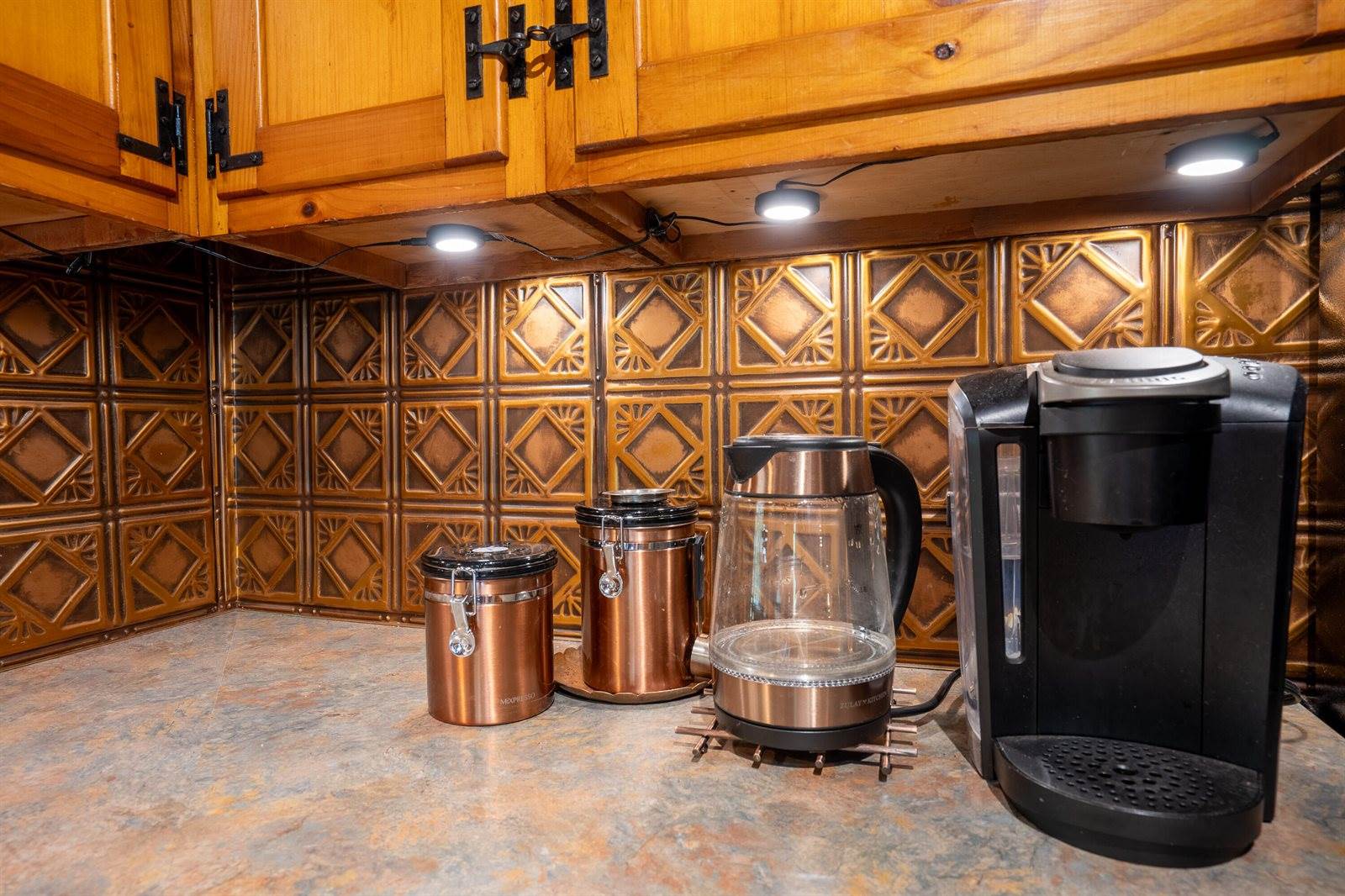 260 Coombs Road, Brunswick, ME 04011