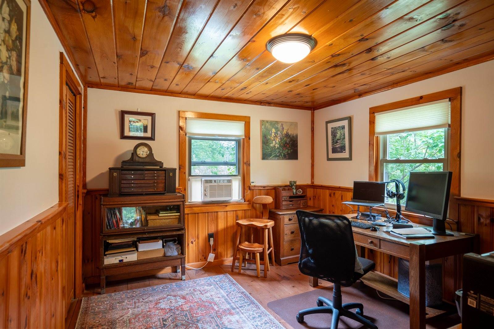 260 Coombs Road, Brunswick, ME 04011